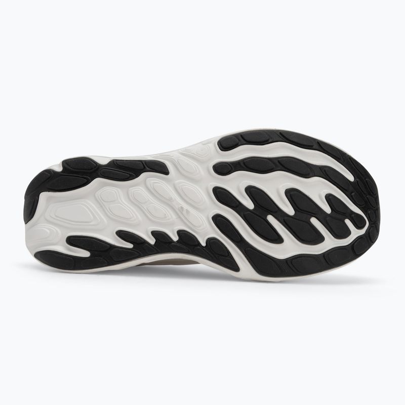 Încălțăminte de alergare pentru bărbați New Balance Fresh Foam X Vongo v6 reflection 4