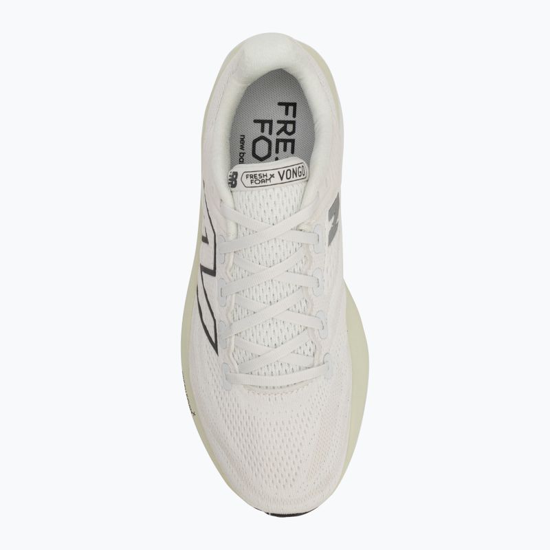 Încălțăminte de alergare pentru bărbați New Balance Fresh Foam X Vongo v6 reflection 5