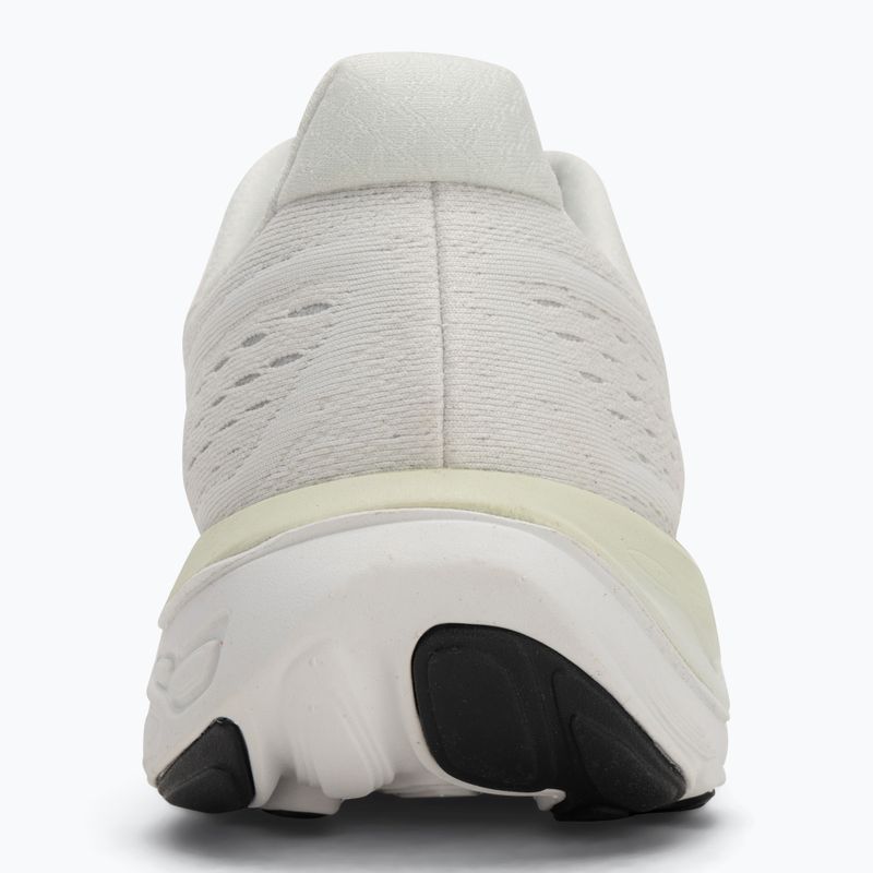 Încălțăminte de alergare pentru bărbați New Balance Fresh Foam X Vongo v6 reflection 6