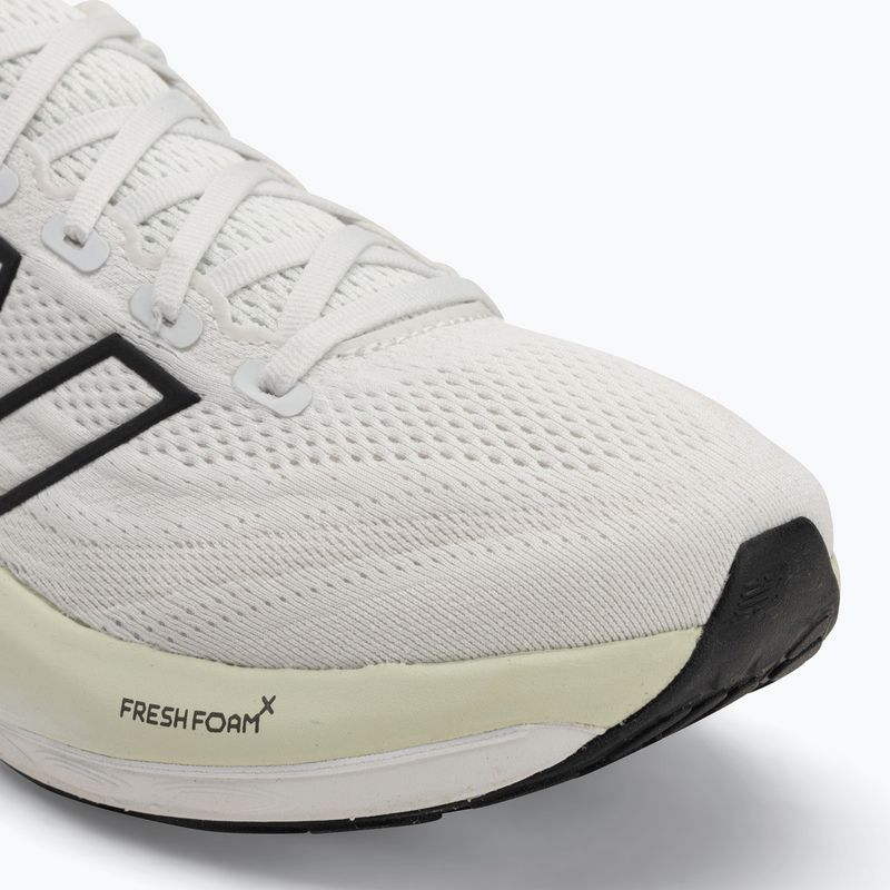 Încălțăminte de alergare pentru bărbați New Balance Fresh Foam X Vongo v6 reflection 7