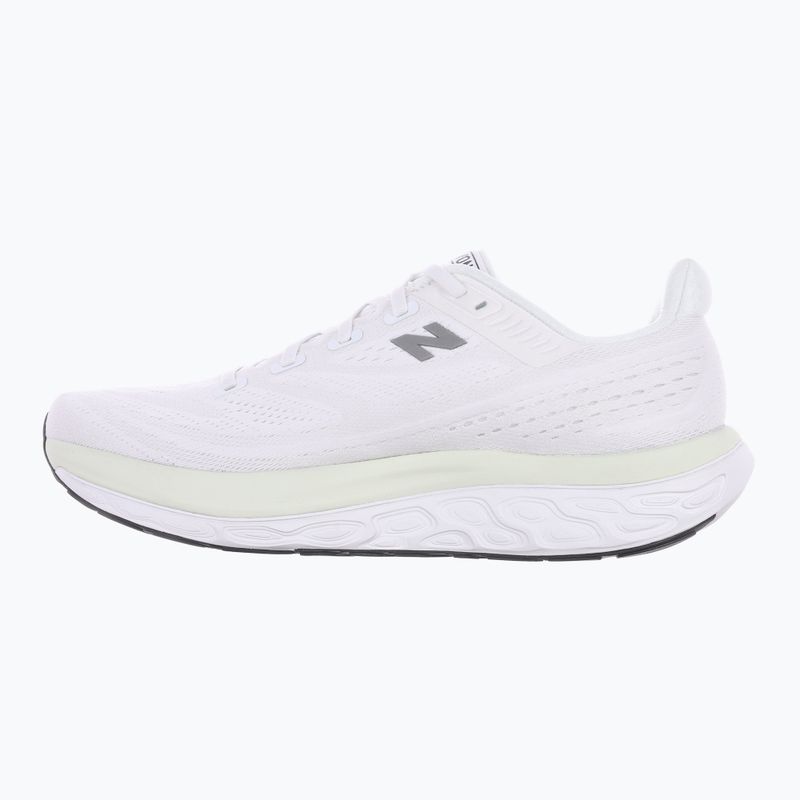 Încălțăminte de alergare pentru bărbați New Balance Fresh Foam X Vongo v6 reflection 9