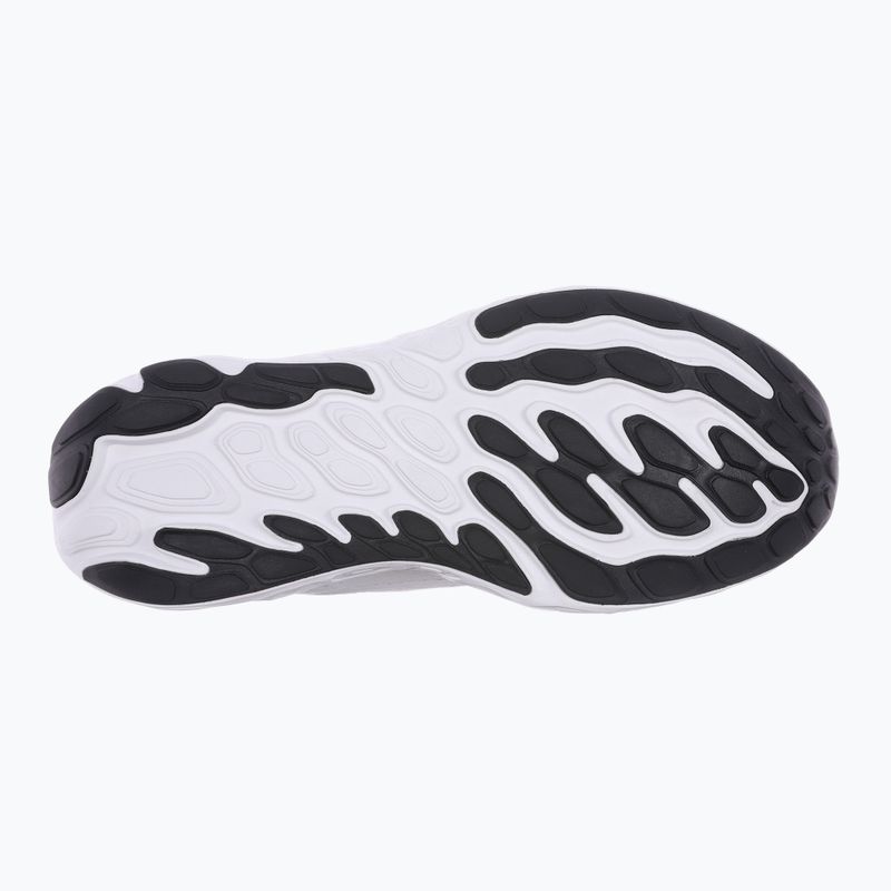 Încălțăminte de alergare pentru bărbați New Balance Fresh Foam X Vongo v6 reflection 10