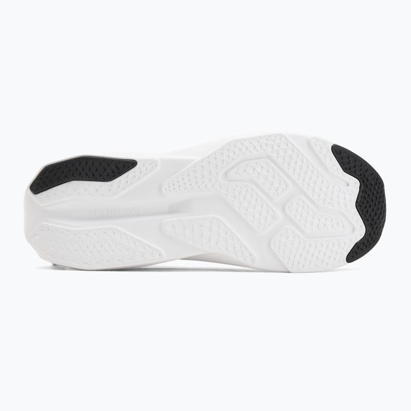 Încălțăminte de alergare pentru bărbați New Balance Fresh Foam 413's V3 black 4