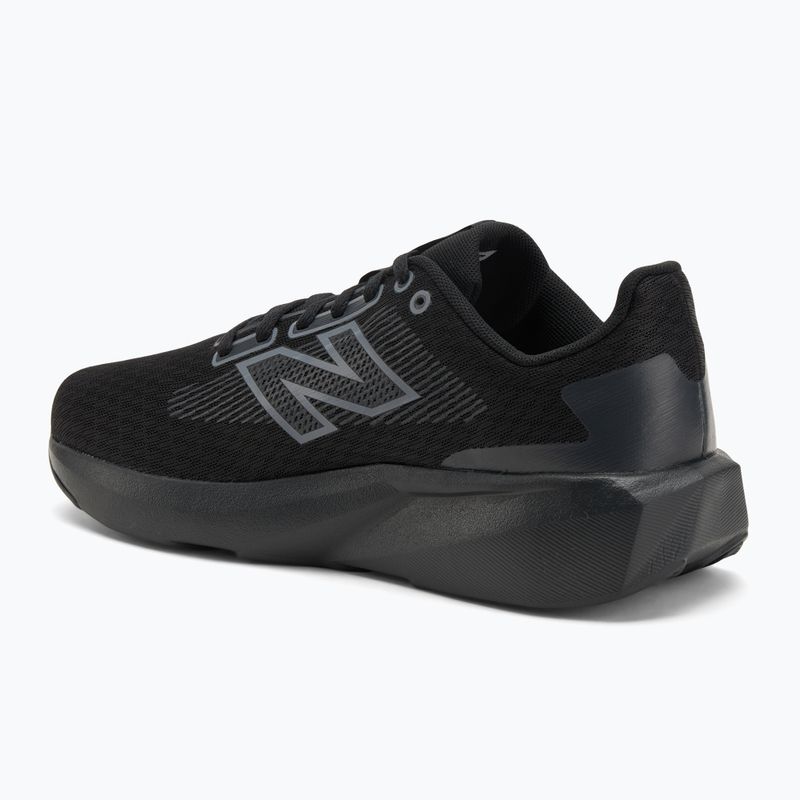 Încălțăminte de alergare pentru bărbați New Balance Fresh Foam 413's V3 black 3