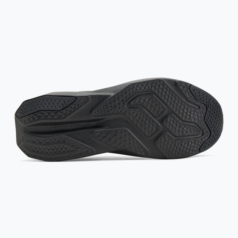Încălțăminte de alergare pentru bărbați New Balance Fresh Foam 413's V3 black 4