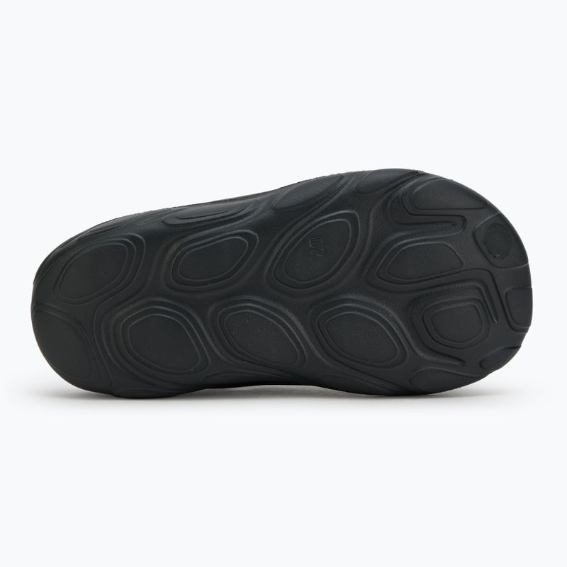 Papuci New Balance Fresh Foam RCVRY V1 phantom 4