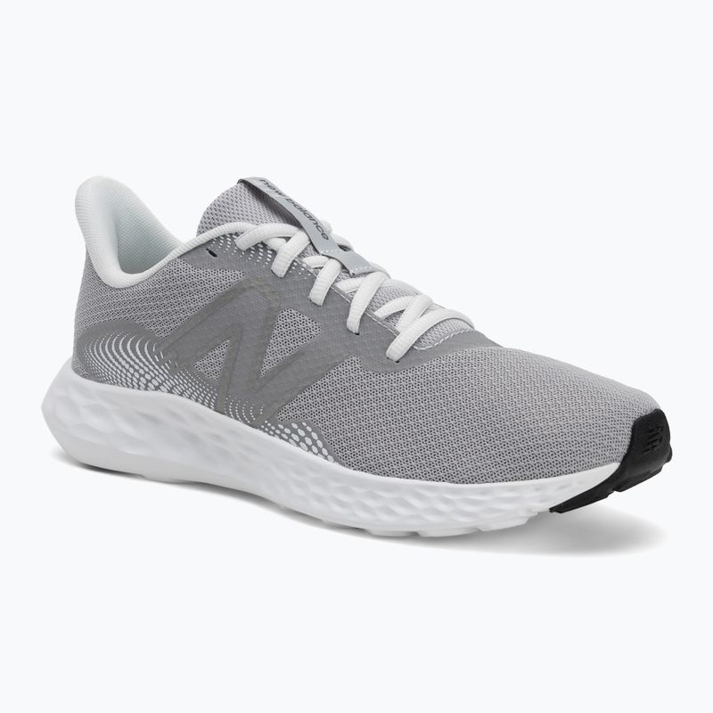 Încălțăminte de alergare pentru bărbați New Balance 411's V3 raincloud