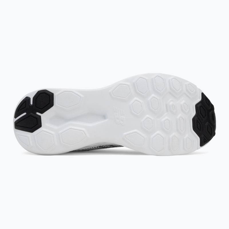 Încălțăminte de alergare pentru bărbați New Balance 411's V3 raincloud 4
