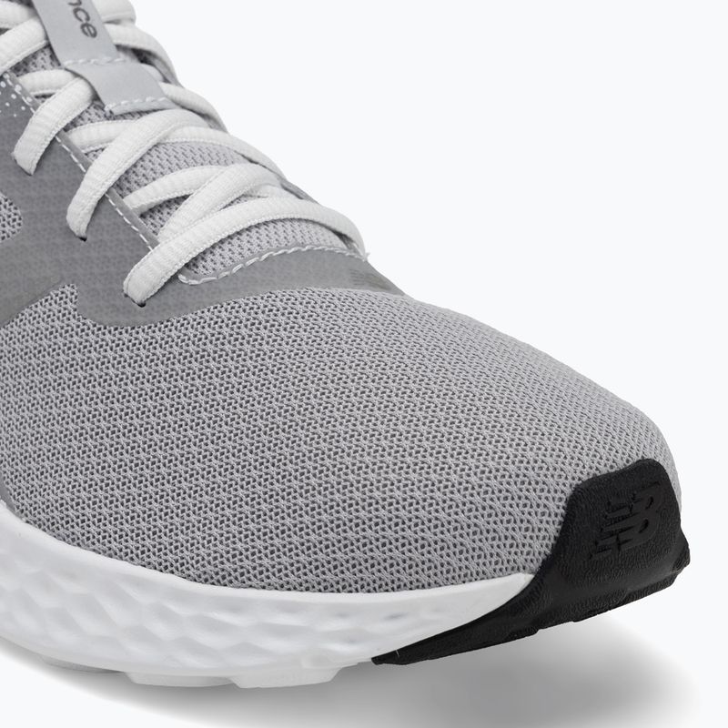 Încălțăminte de alergare pentru bărbați New Balance 411's V3 raincloud 7