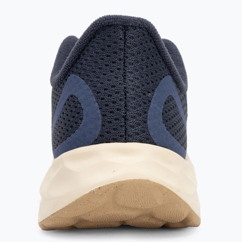 Încălțăminte de alergare pentru bărbați New Balance Fresh Foam Arishi V4 dream state 6