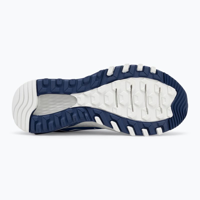 Încălțăminte de alergare pentru bărbați New Balance 410's V8 inkwell 4
