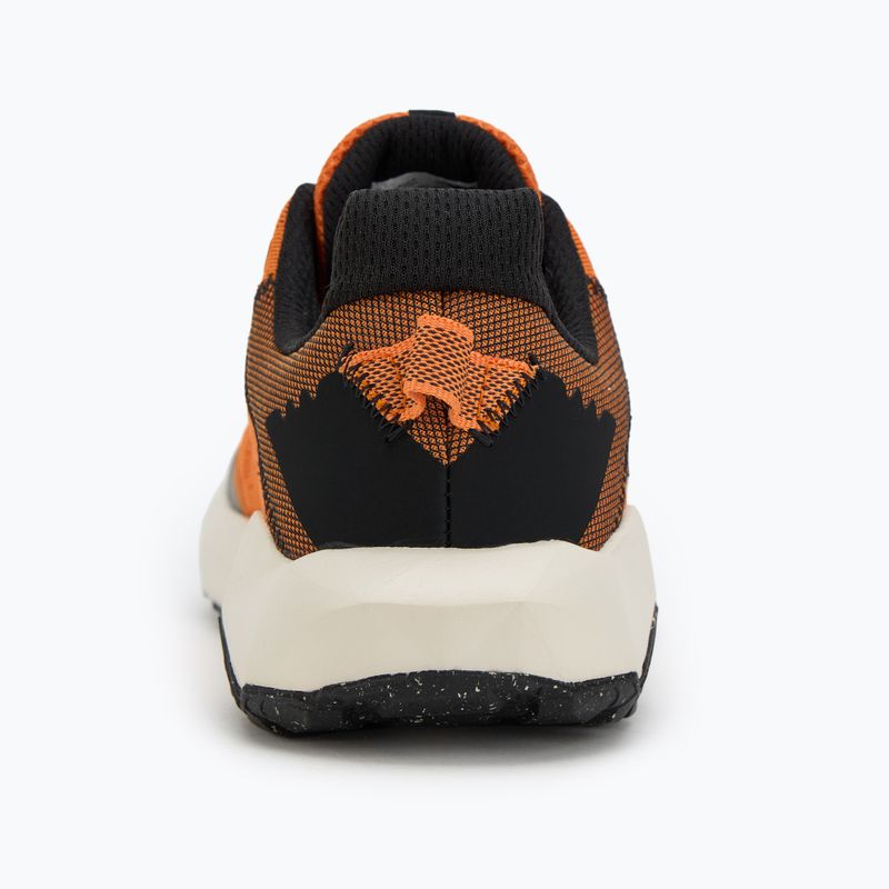 Încălțăminte de alergare pentru bărbați New Balance Dynasoft Nitrel V6 sizzle 6