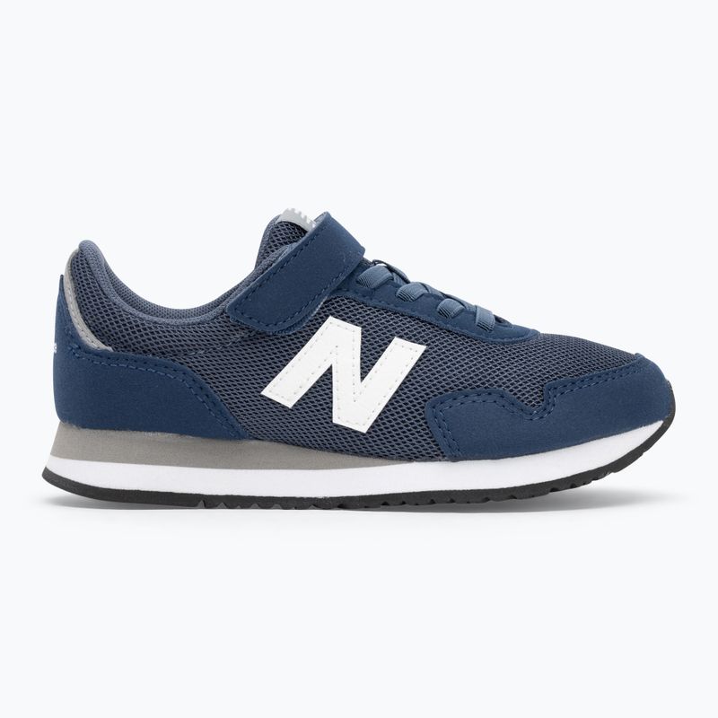 Încălțăminte pentru copii  New Balance 2