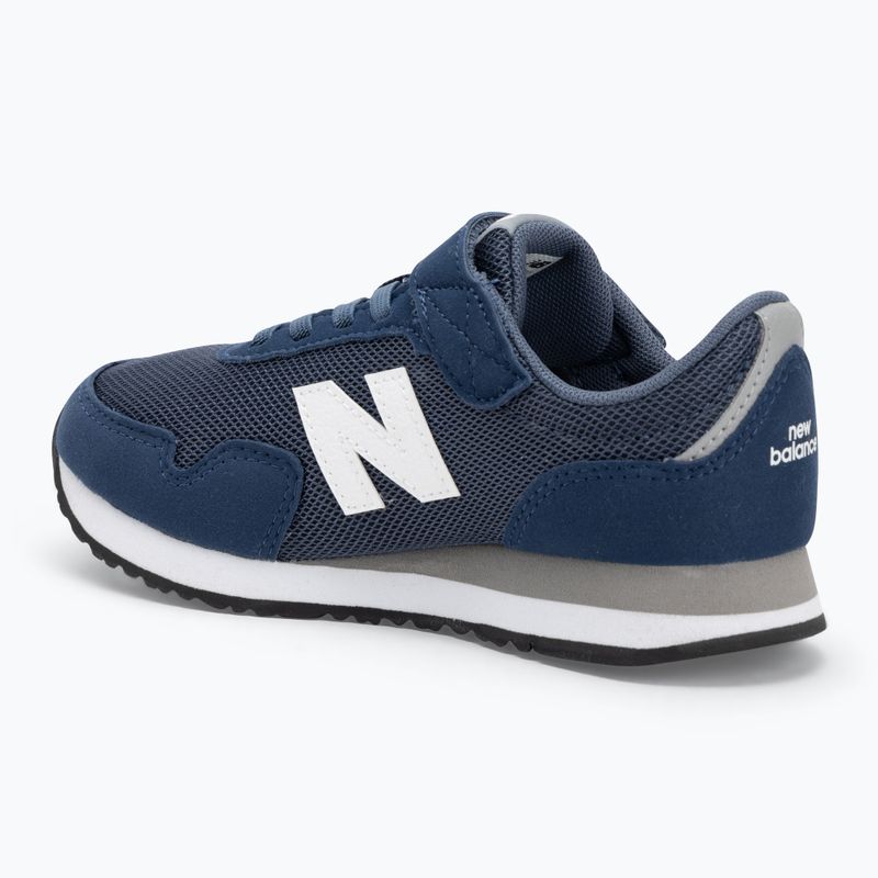 Încălțăminte pentru copii  New Balance 3