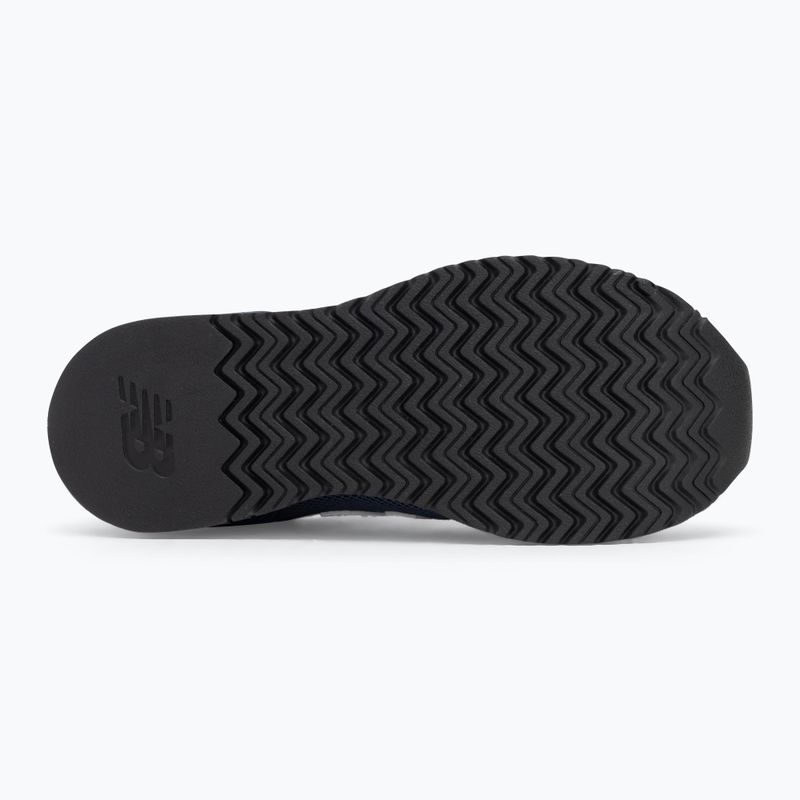 Încălțăminte pentru copii  New Balance 4