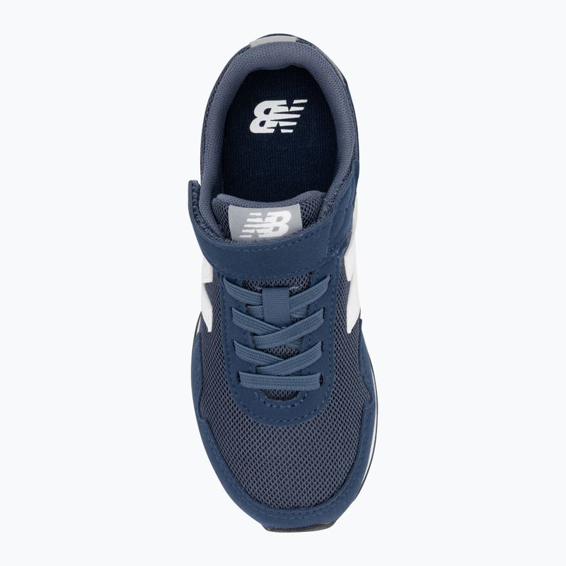 Încălțăminte pentru copii  New Balance 5