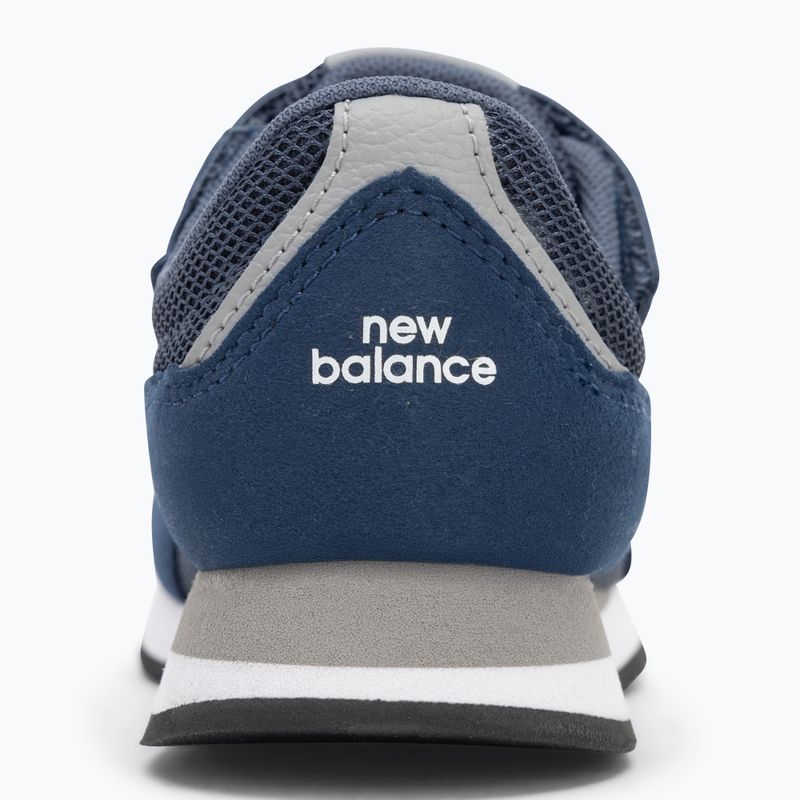 Încălțăminte pentru copii  New Balance 6