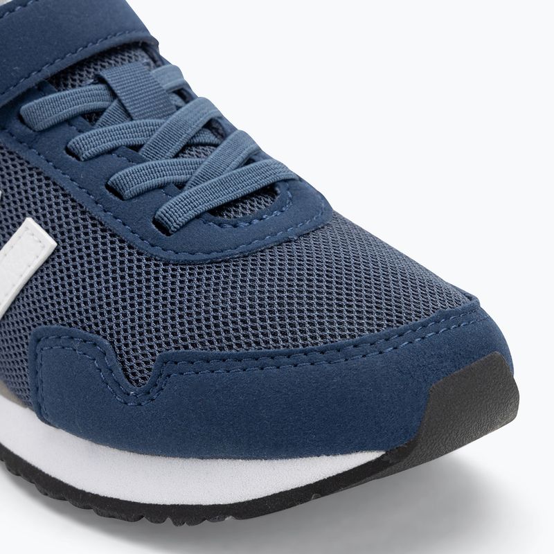 Încălțăminte pentru copii  New Balance 7