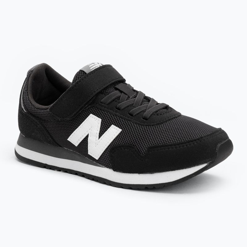 Încălțăminte pentru copii  New Balance
