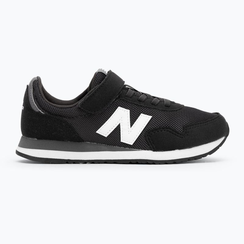 Încălțăminte pentru copii  New Balance 2