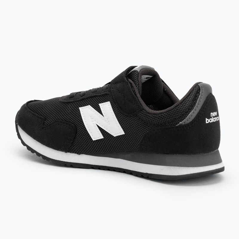 Încălțăminte pentru copii  New Balance 3