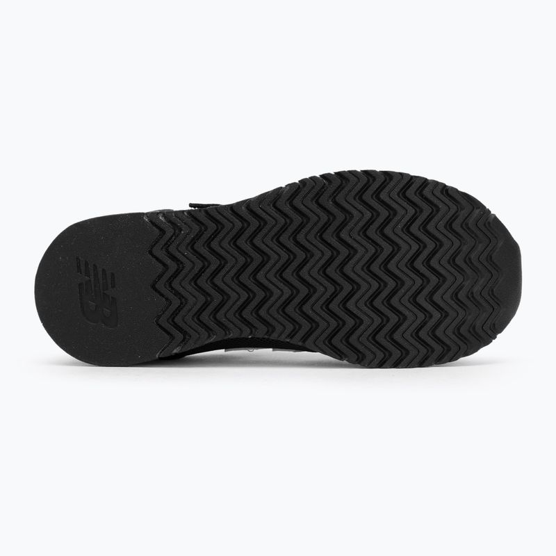 Încălțăminte pentru copii  New Balance 4