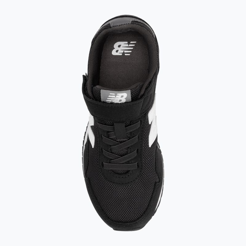 Încălțăminte pentru copii  New Balance 5