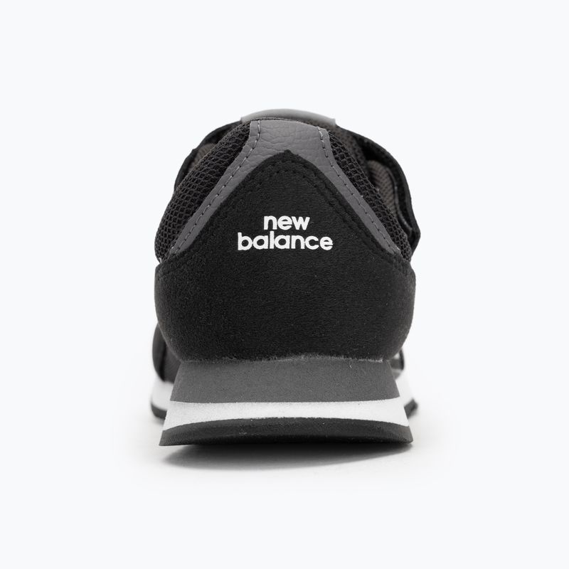 Încălțăminte pentru copii  New Balance 6