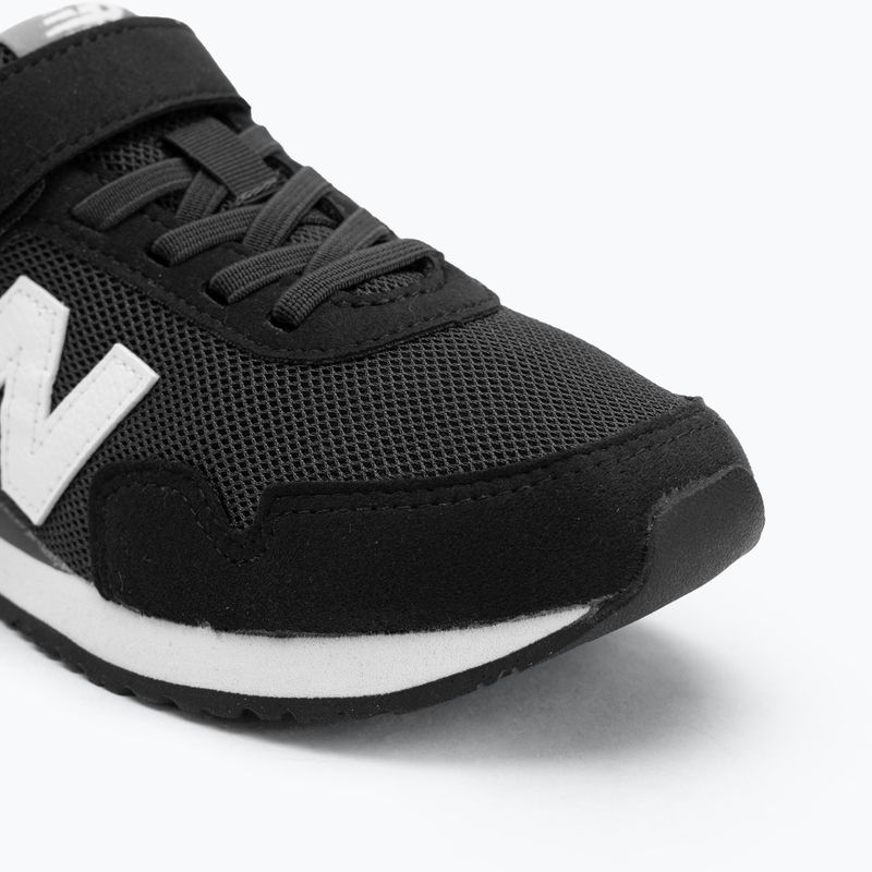 Încălțăminte pentru copii  New Balance 7