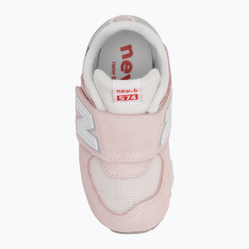 Încălțăminte New Balance 5