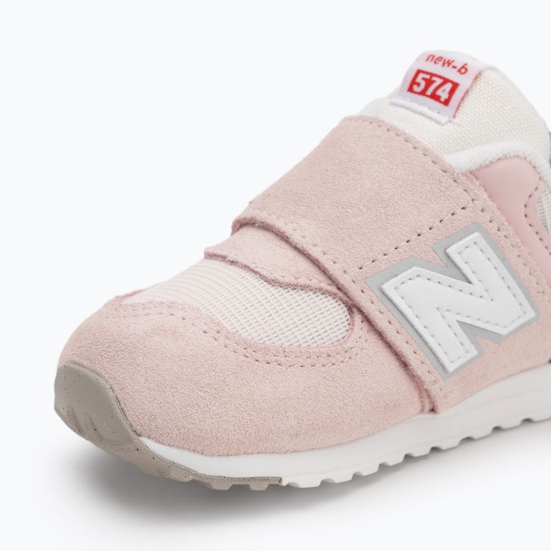 Încălțăminte New Balance 7
