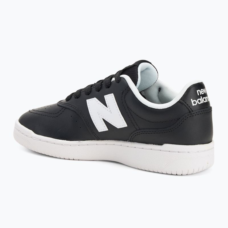 Încălțăminte pentru copii  New Balance 3