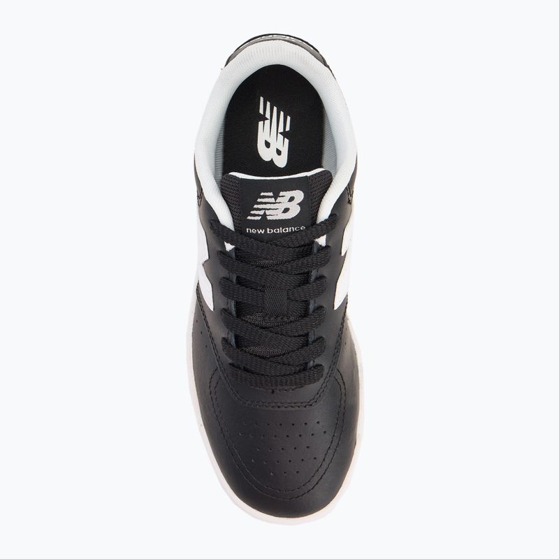 Încălțăminte pentru copii  New Balance 5