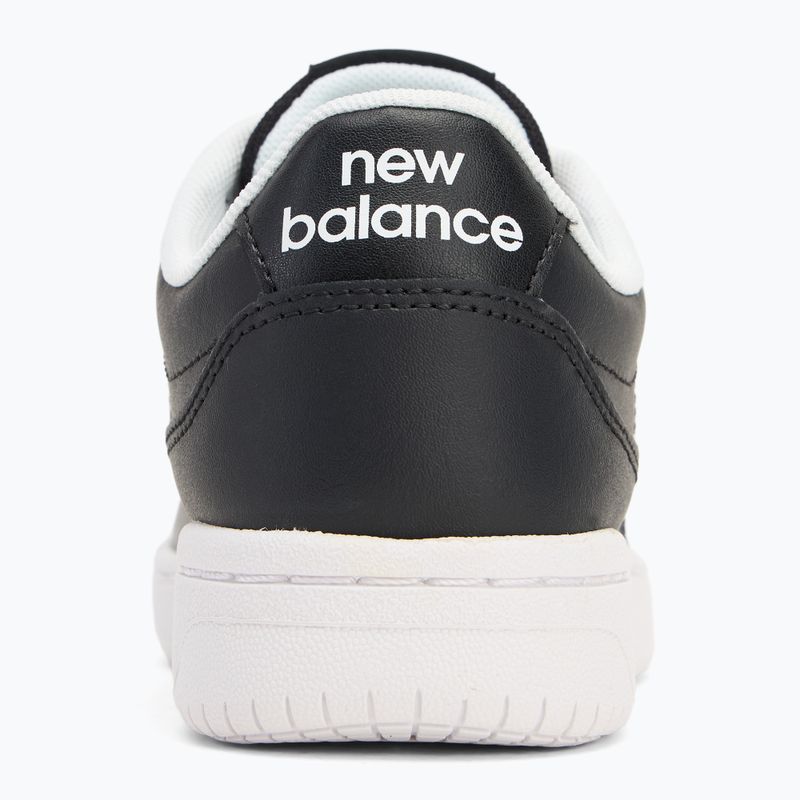 Încălțăminte pentru copii  New Balance 6