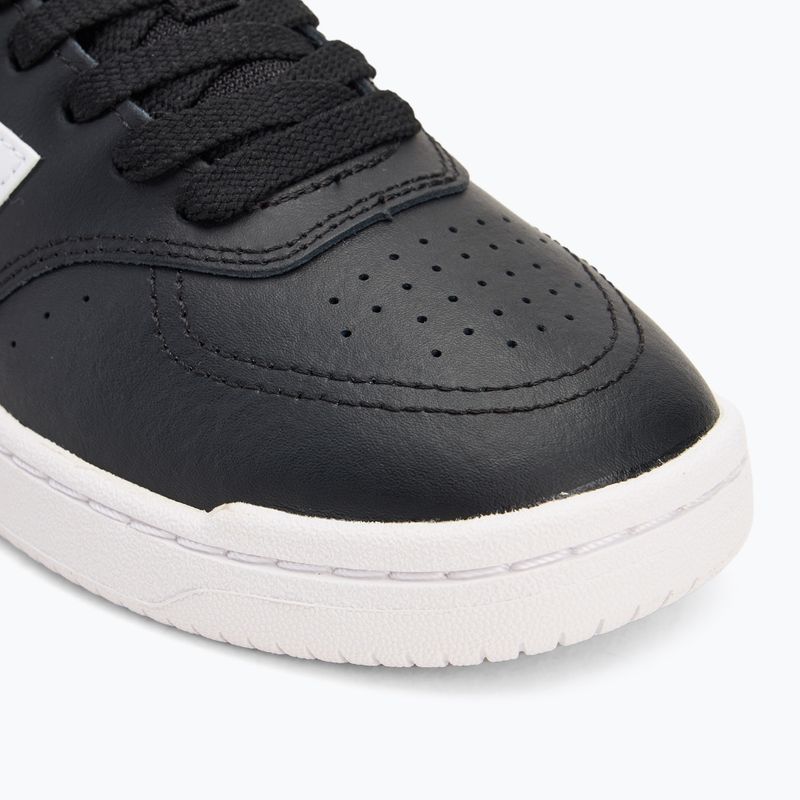 Încălțăminte pentru copii  New Balance 7