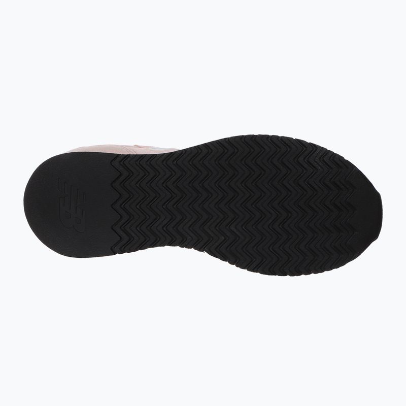 Încălțăminte pentru copii  New Balance 5