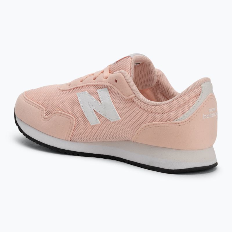 Încălțăminte pentru copii  New Balance 3