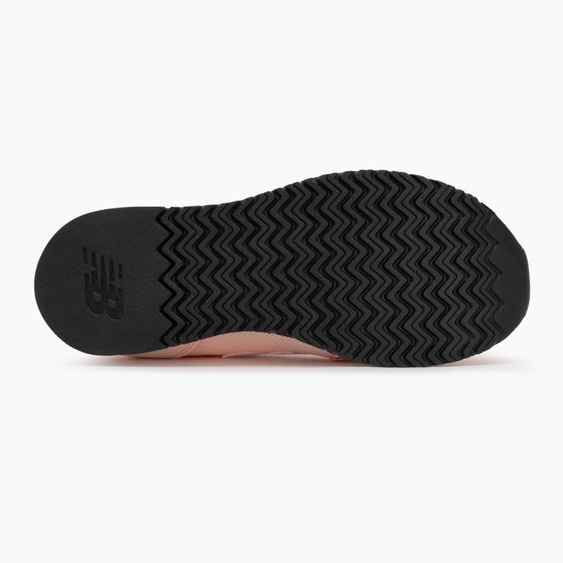 Încălțăminte pentru copii  New Balance 4