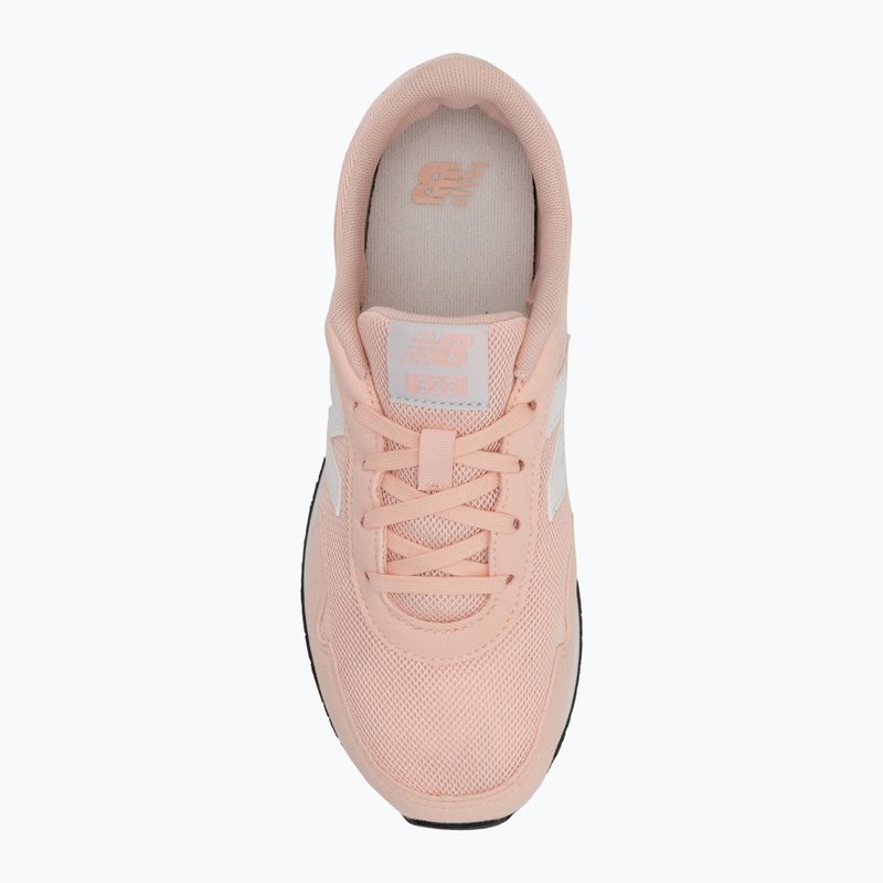 Încălțăminte pentru copii  New Balance 5