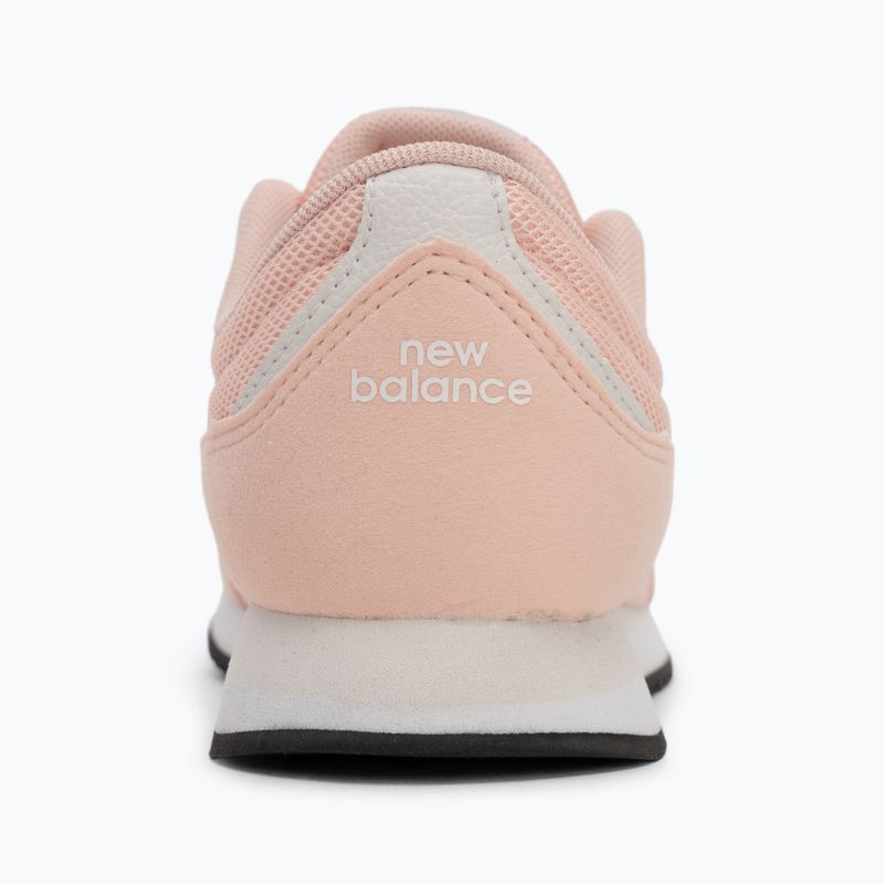 Încălțăminte pentru copii  New Balance 6