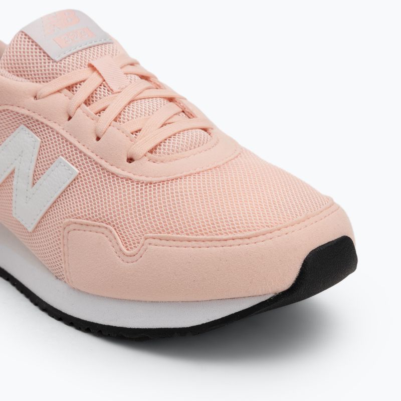 Încălțăminte pentru copii  New Balance 7
