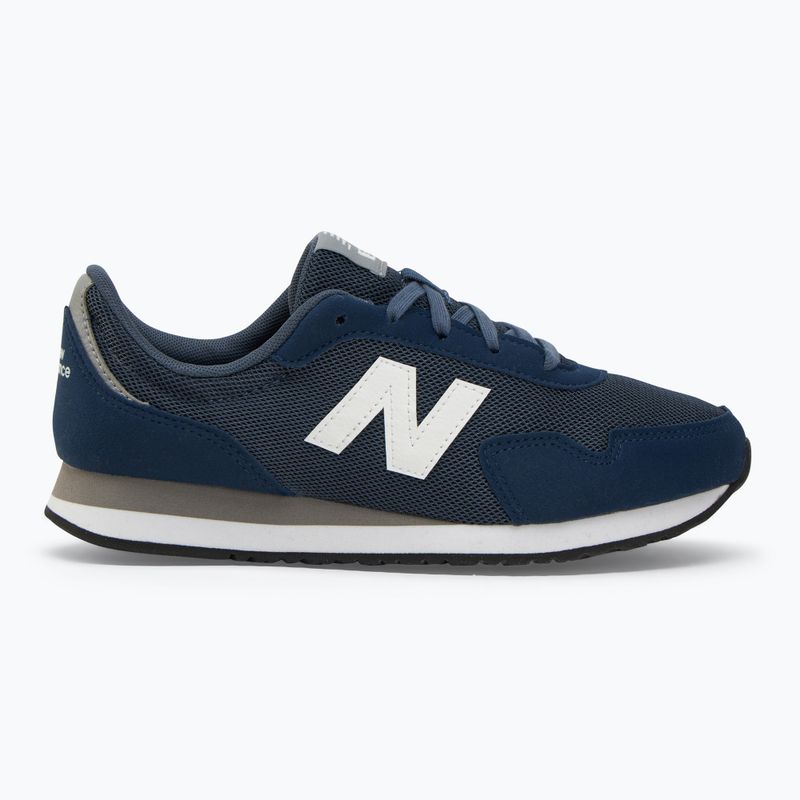 Încălțăminte pentru copii  New Balance 2