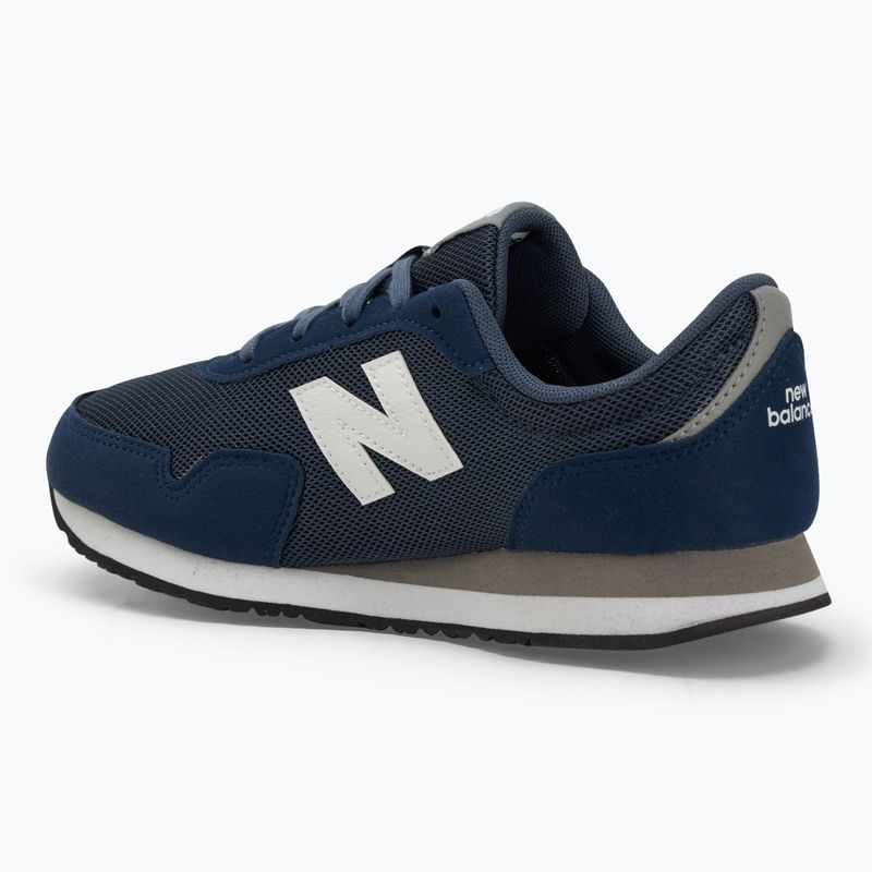 Încălțăminte pentru copii  New Balance 3