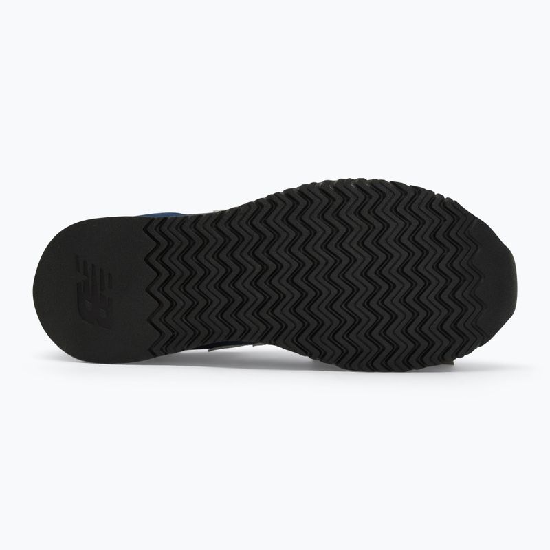 Încălțăminte pentru copii  New Balance 4