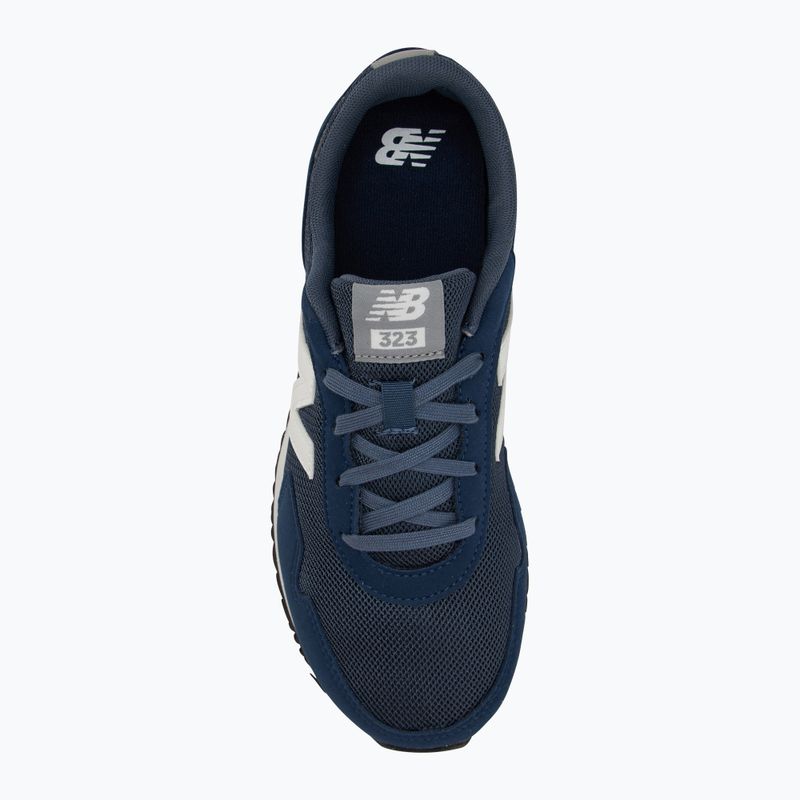 Încălțăminte pentru copii  New Balance 5