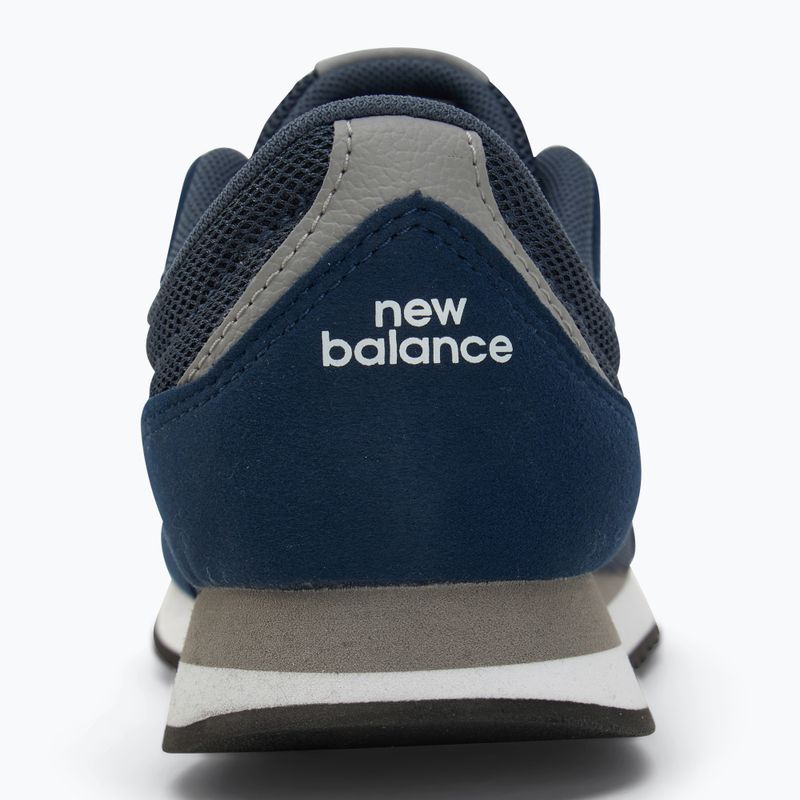 Încălțăminte pentru copii  New Balance 6