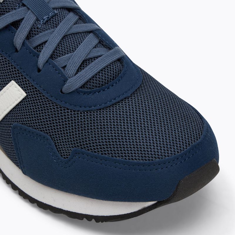 Încălțăminte pentru copii  New Balance 7