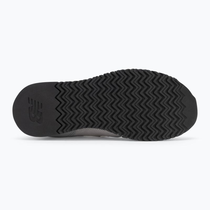 Încălțăminte pentru copii  New Balance 4