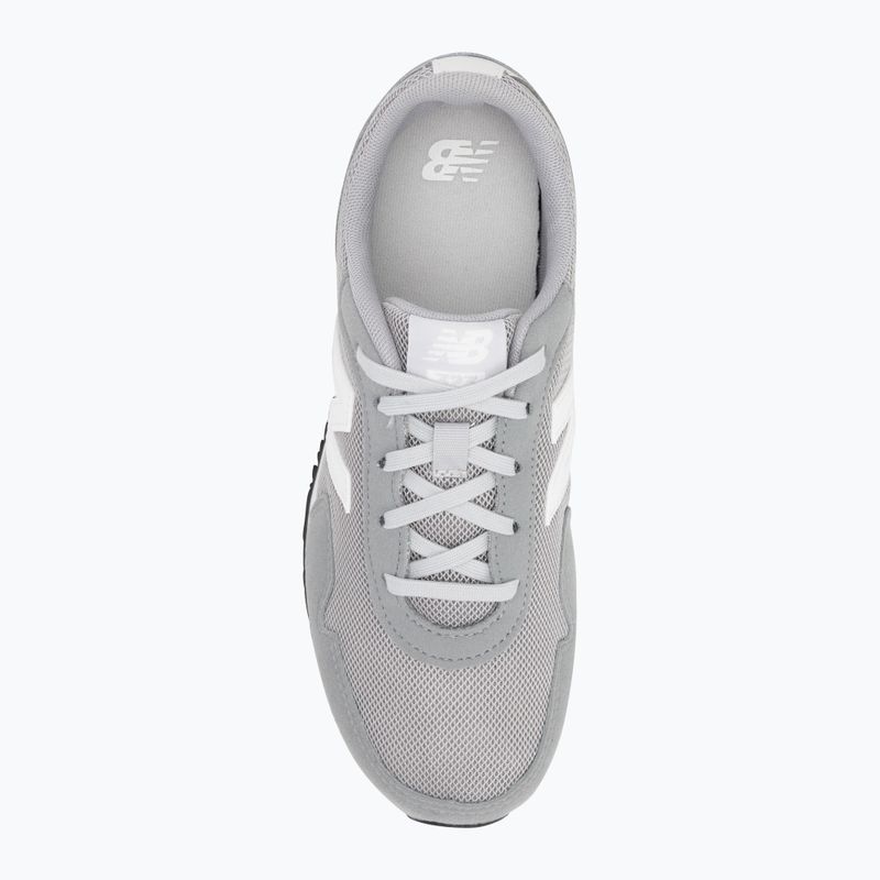 Încălțăminte pentru copii  New Balance 5