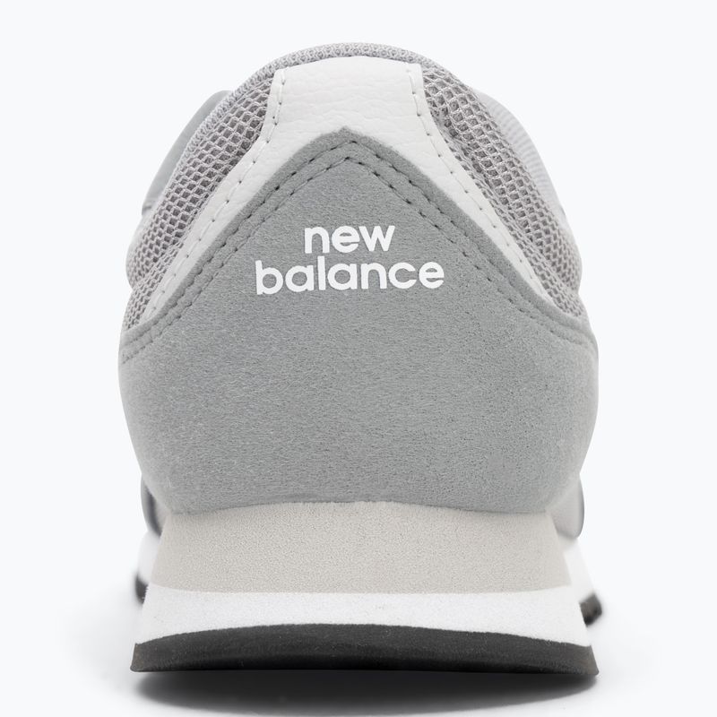 Încălțăminte pentru copii  New Balance 6